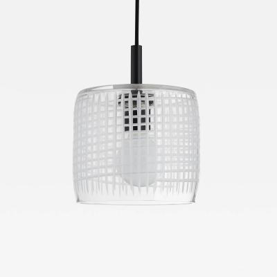  Workshop APD x Arteriors CUT SMALL PENDANT