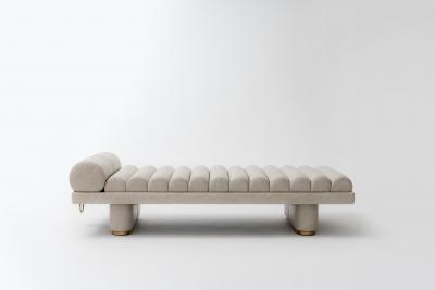  Workshop APD x Colony Principals Collection Daybed