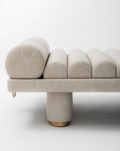  Workshop APD x Colony Principals Collection Daybed