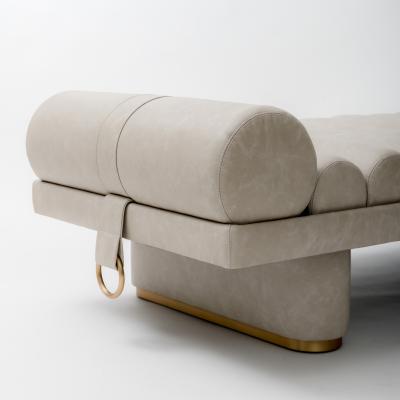  Workshop APD x Colony Principals Collection Daybed