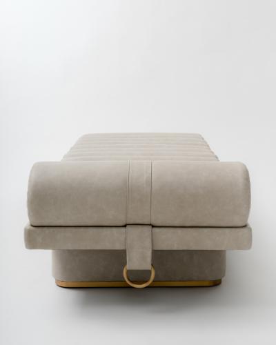  Workshop APD x Colony Principals Collection Daybed