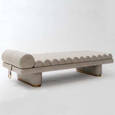  Workshop APD x Colony Principals Collection Daybed