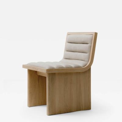  Workshop APD x Colony Principals Collection Dining Chair