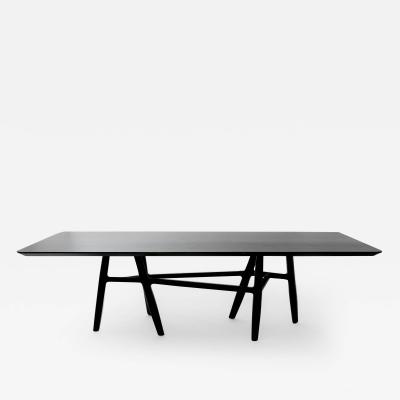  Workshop APD x Colony Principals Collection Dining Table
