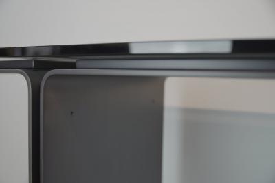  Workshop APD x Desiron CONSOLE TABLE