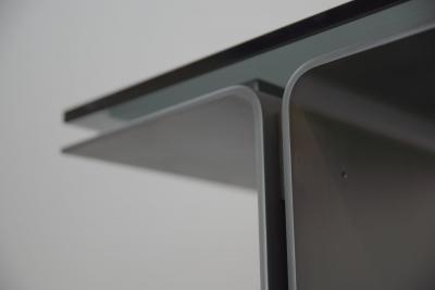  Workshop APD x Desiron CONSOLE TABLE