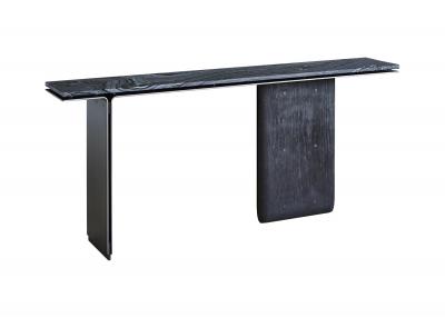  Workshop APD x Desiron CONSOLE TABLE