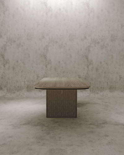 Workshop APD x Desiron Workshop APD for Desiron Dining Table