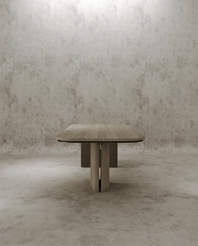 Workshop APD x Desiron Workshop APD for Desiron Dining Table