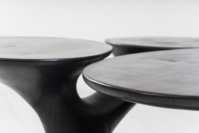  Yard Sale Project Yard Sale Project Palombaggia Table UK