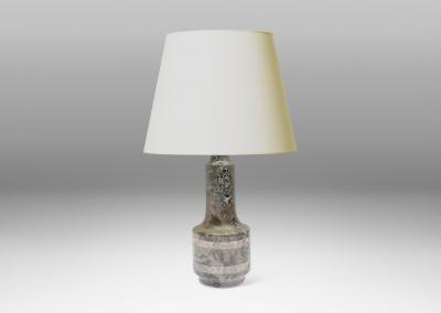  Yxhult Marmor Table Lamp in Marble by Yxhult