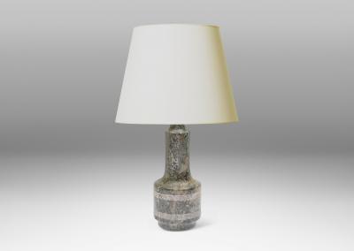  Yxhult Marmor Table Lamp in Marble by Yxhult