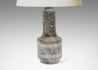  Yxhult Marmor Table Lamp in Marble by Yxhult