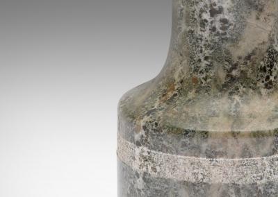  Yxhult Marmor Table Lamp in Marble by Yxhult