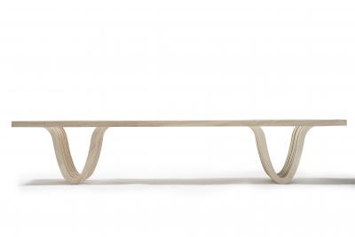  Zimmerman Workshop Bench