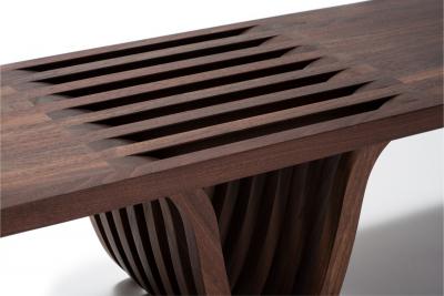  Zimmerman Workshop Bench