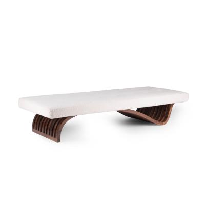  Zimmerman Workshop Ottra Daybed