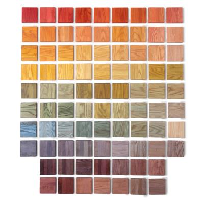  Zimmerman Workshop Ottra Sculptural Side Table