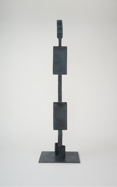  Zo Vayssi res Grandfather 2018