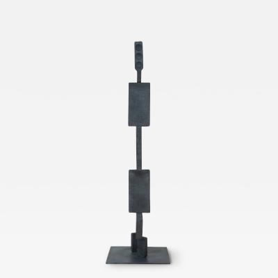  Zo Vayssi res Grandfather 2018