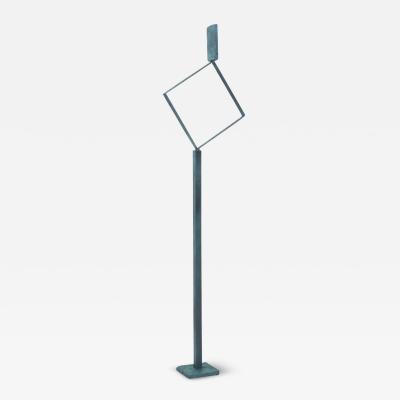  Zo Vayssi res Uncle 2018