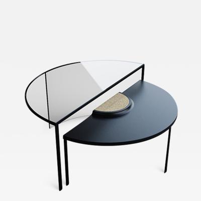  Zonddi Cir Coffee Table