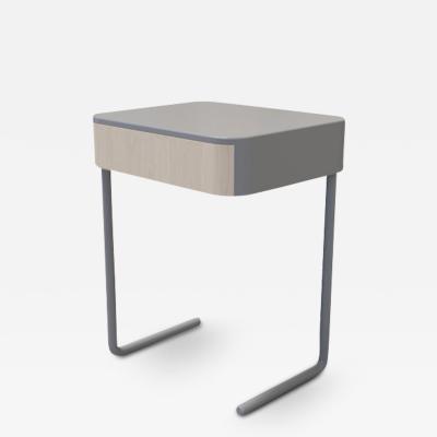  Zonddi Nima Nightstand