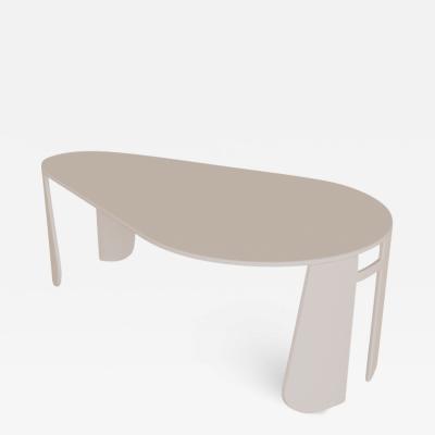 Zonddi Yanel Coffee Table
