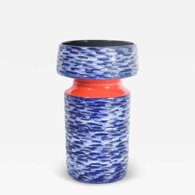  belacker Ceramic