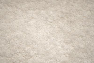  by M belfabrik Pine Barrel Armchair by by M belfabrik Sweden 1940s