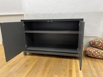 coolhouse collection Lola Cabinet by coolhouse collection