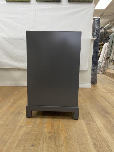 coolhouse collection Lola Cabinet by coolhouse collection