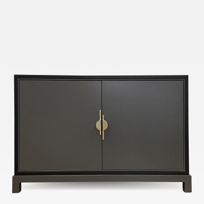  coolhouse collection Lola Cabinet by coolhouse collection
