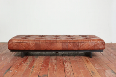  de Sede DE SEDE DAYBED