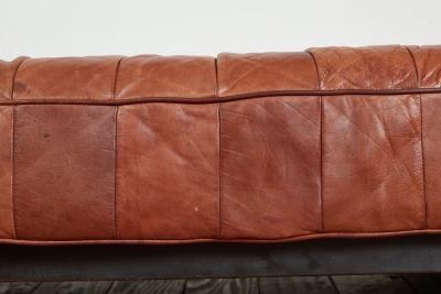  de Sede DE SEDE DAYBED