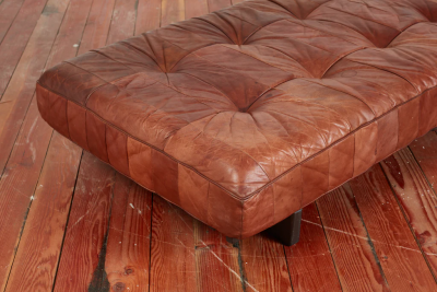  de Sede DE SEDE DAYBED