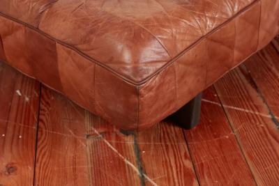  de Sede DE SEDE DAYBED