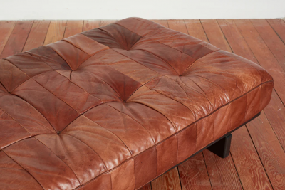  de Sede DE SEDE DAYBED