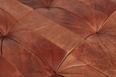  de Sede DE SEDE DAYBED