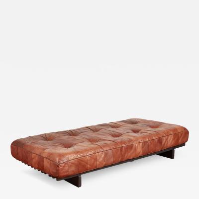  de Sede DE SEDE DAYBED