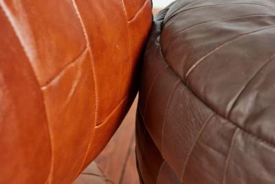  de Sede DE SEDE OTTOMAN