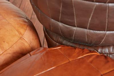  de Sede DE SEDE OTTOMAN