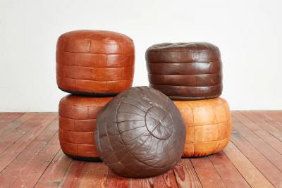  de Sede DE SEDE OTTOMAN