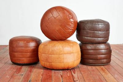  de Sede DE SEDE OTTOMAN