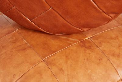  de Sede DE SEDE OTTOMAN