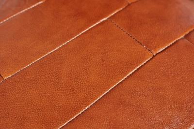  de Sede DE SEDE OTTOMAN