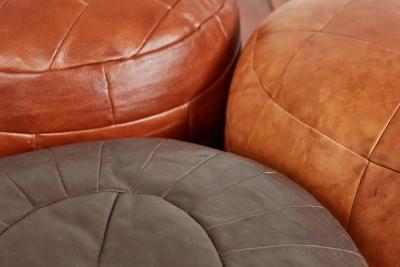  de Sede DE SEDE OTTOMAN