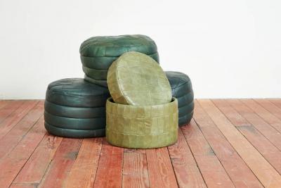  de Sede DE SEDE OTTOMAN