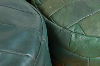  de Sede DE SEDE OTTOMAN