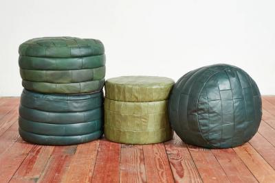  de Sede DE SEDE OTTOMAN